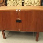 791 9430 SIDEBOARD